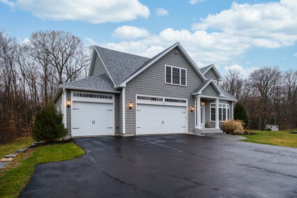 Cost of Driveway Tarring in Cave Creek